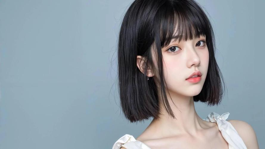 亚洲视频精品第一页中文字幕日韩视频首页|婷婷丁香六月在线|亚洲精品免费福利视频-精品国产一区二区在观看|91精品国产91久久粉嫩懂色|欧美国产合集在线观看激情|一区二区三区在线观看中文|黄仁勋首次用中文演讲：很紧张